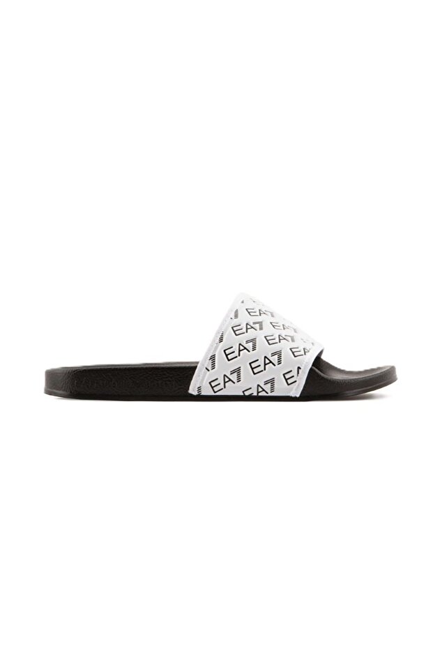 Papuci ALL OVER SLIPPER U - 1