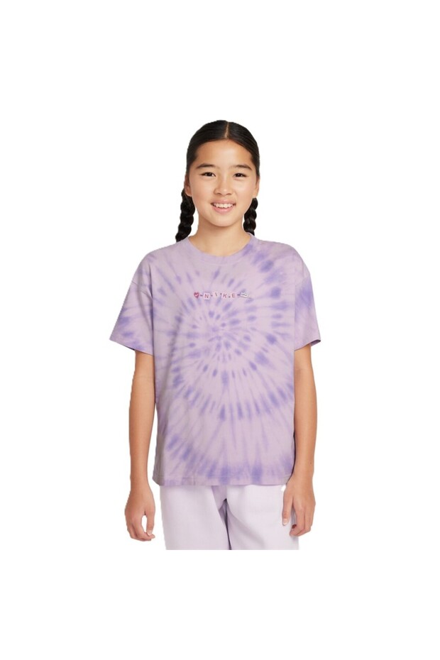 Трико G NSW TEE ADAPT TWEEN