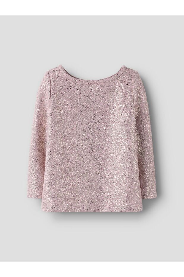 Oberteil Regular Fit - 1