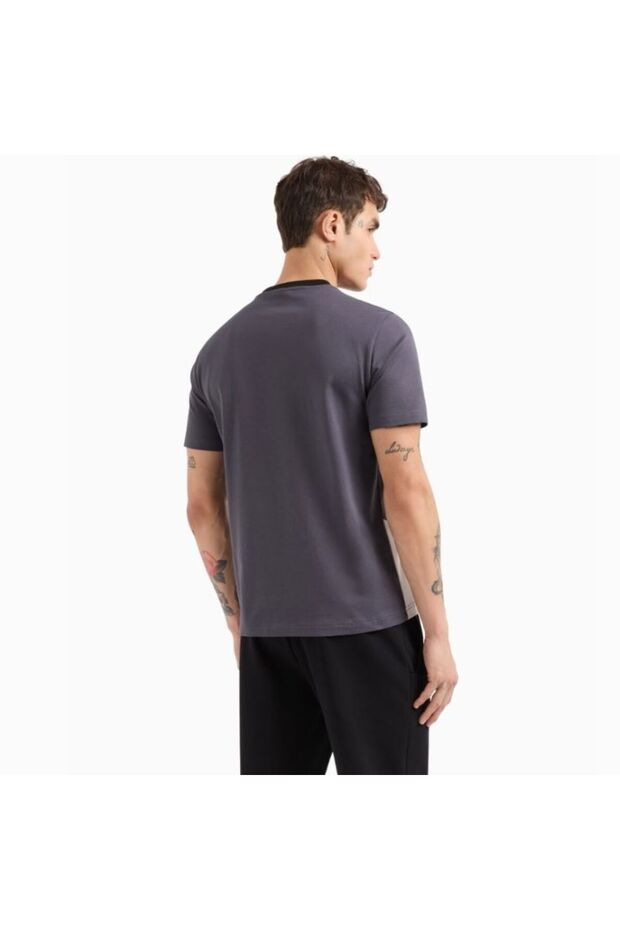 Tricou M TEE SS - 2