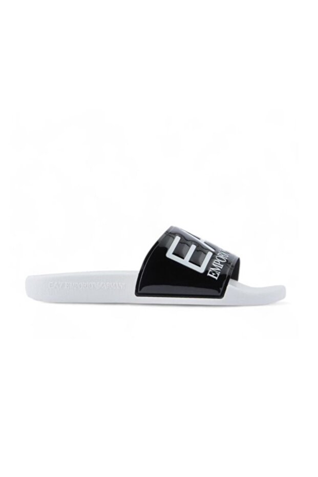 Papuci VISIBILITY SLIPPER U - 1