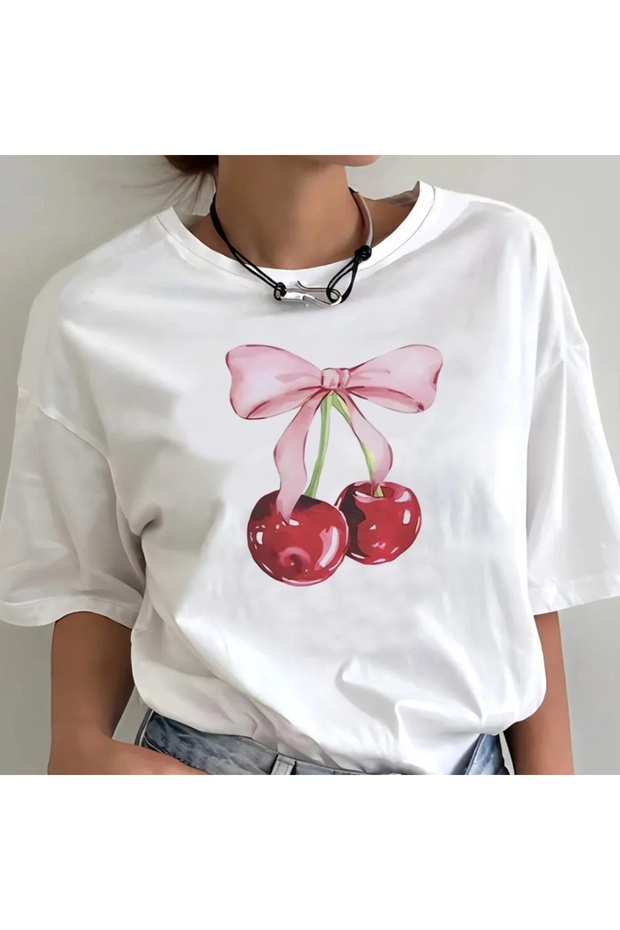 TRICOU BUMBAC 100%