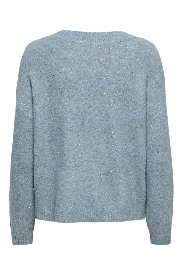 Strickpullover ONLARIZONA Strickpullover - 3