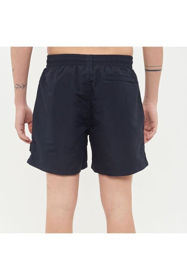 Model de boxer M OVERSIZE LOGO 2 - 2