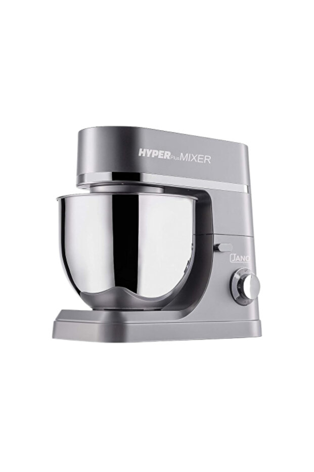 خلاط السيف هايبر أحادي القاعدة مع إضاءة LED E02201 - 1