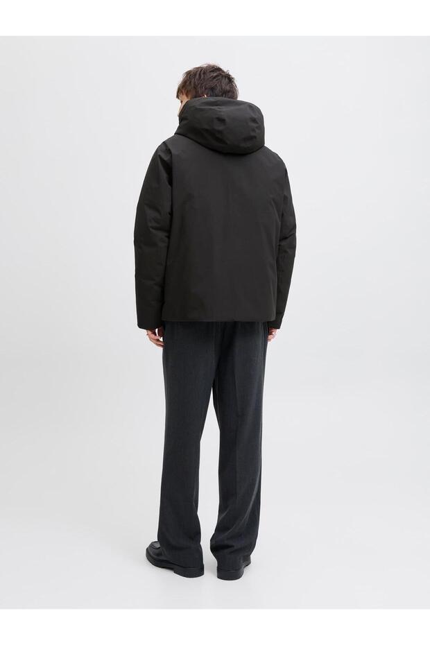 JPRCCMOON JACKET SN Black - 4