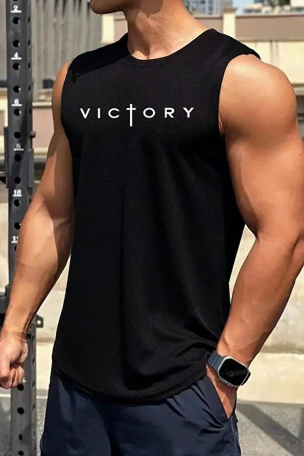 بلوزة مطبوعة - 3