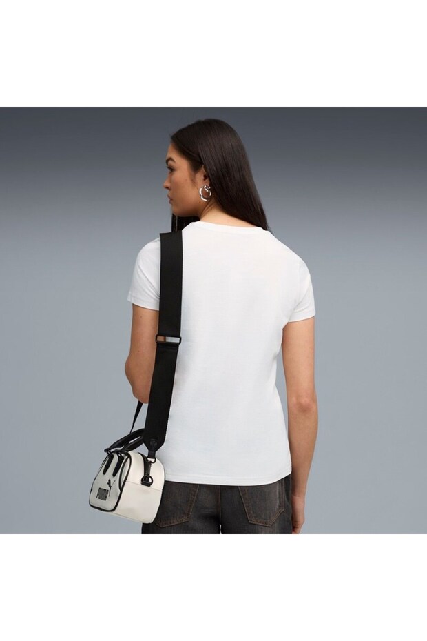 Tricou GRAPHIC Gradient Tee - 4