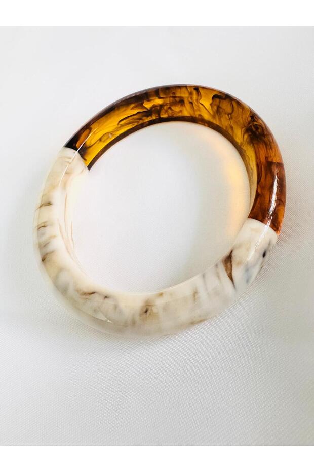 سوار ديفيلوكس العظمي 18 سم - 2