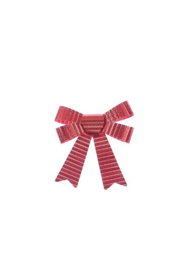 Christmas Tree Bow Antbro®