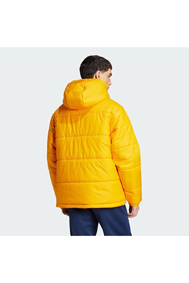 Adicolor Reversible Mont - 2