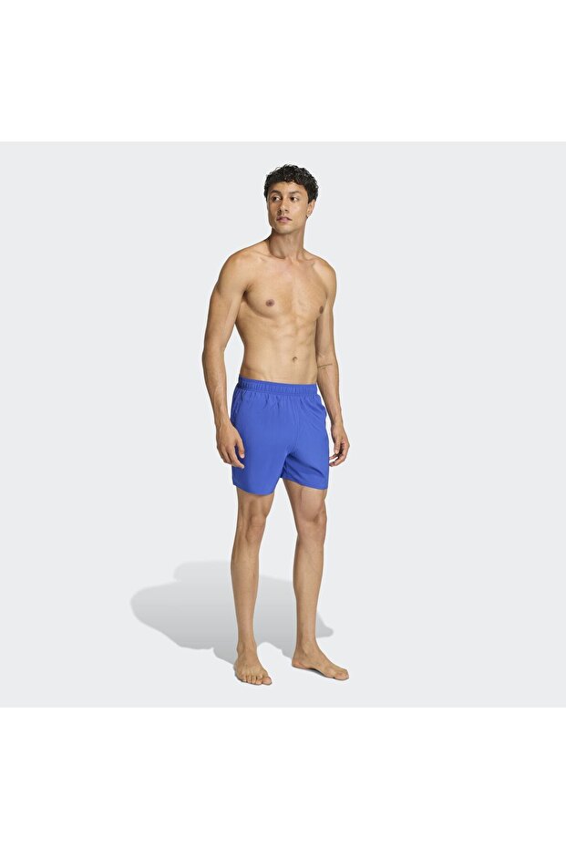 Şort Mayo - 5 inç - 6