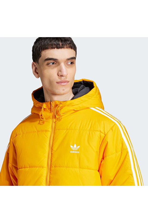 Adicolor Reversible Mont - 6