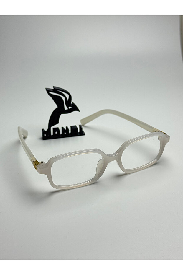 Miuw Blue Light Protection Blue Block Optical Compatible Glasses Can Change 49 Ekartman Rests Eyes