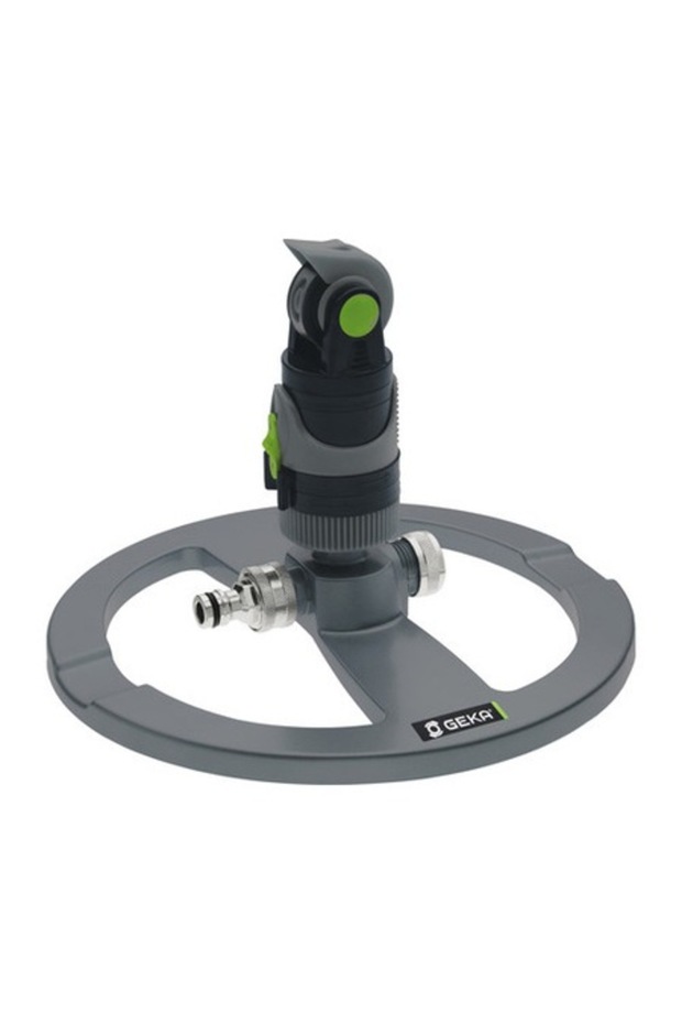 Aspersor circular multiplu - 1