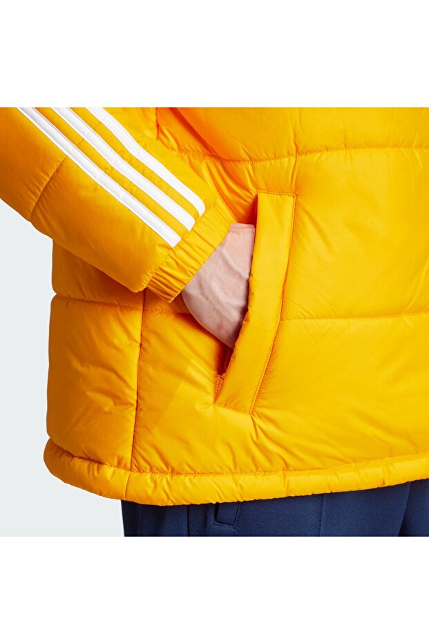 Adicolor Reversible Mont - 5