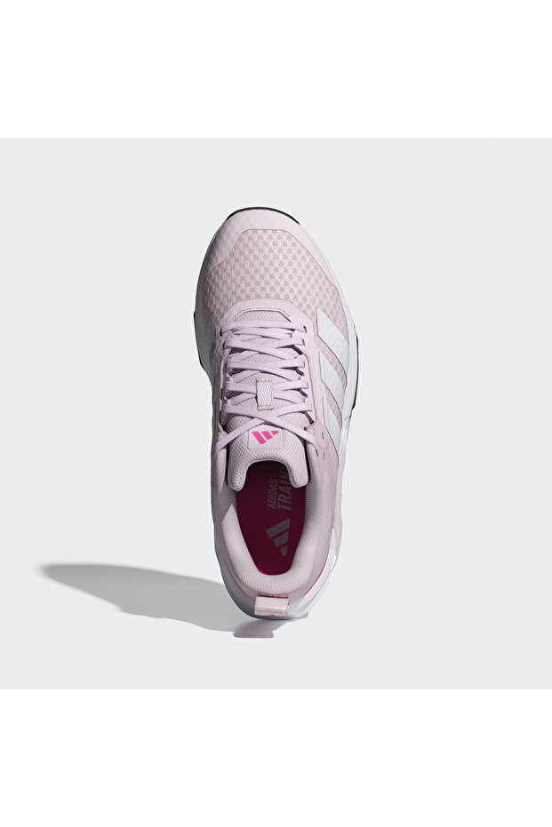 Dropset Control Training Ayakkabı - 4