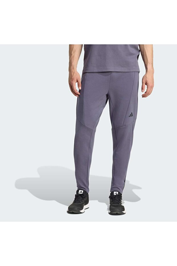 مصممة للتدريب على بنطال رياضي Spaceknit
