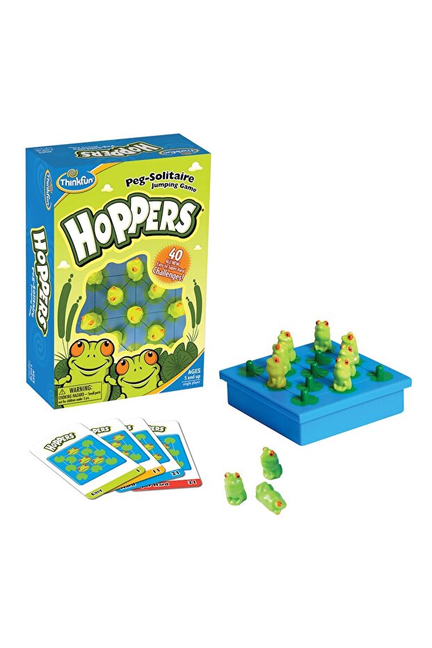 - Бункери - 1