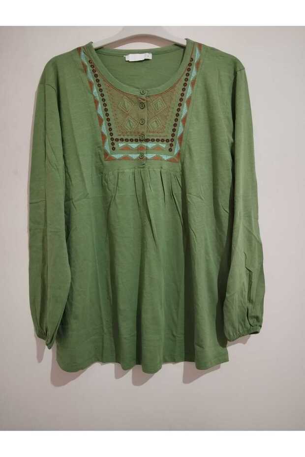 Transitional , Superior Quality, 100% Cotton, Both Sporty and Classic, Paneled , Embroidered, Stylish