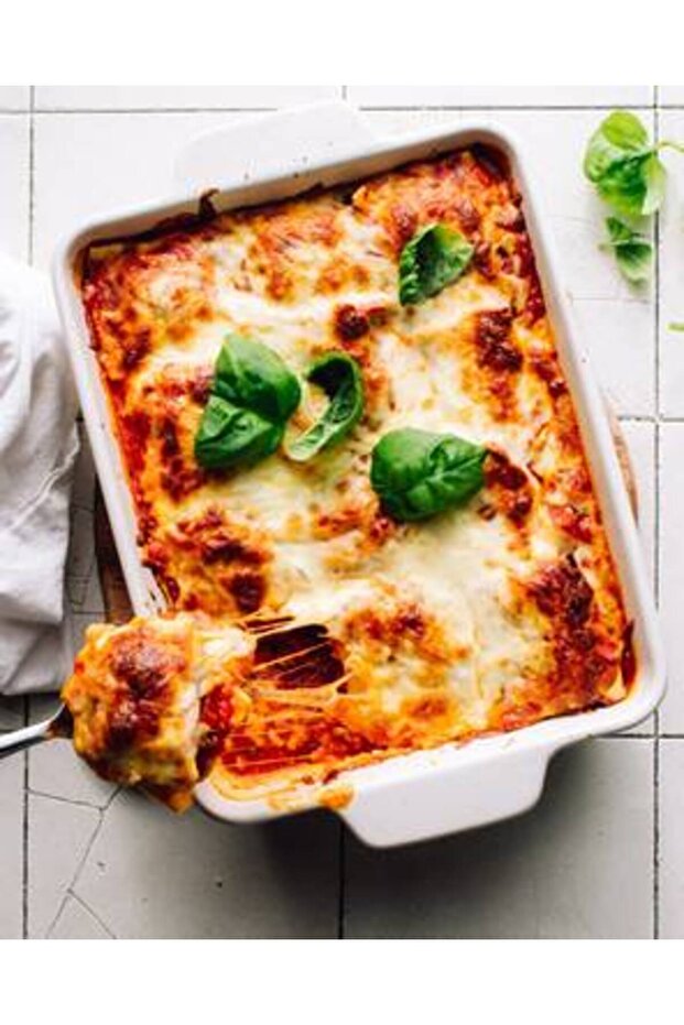 لازانيا البيض "دي تشيكو" (عبوة) - 2