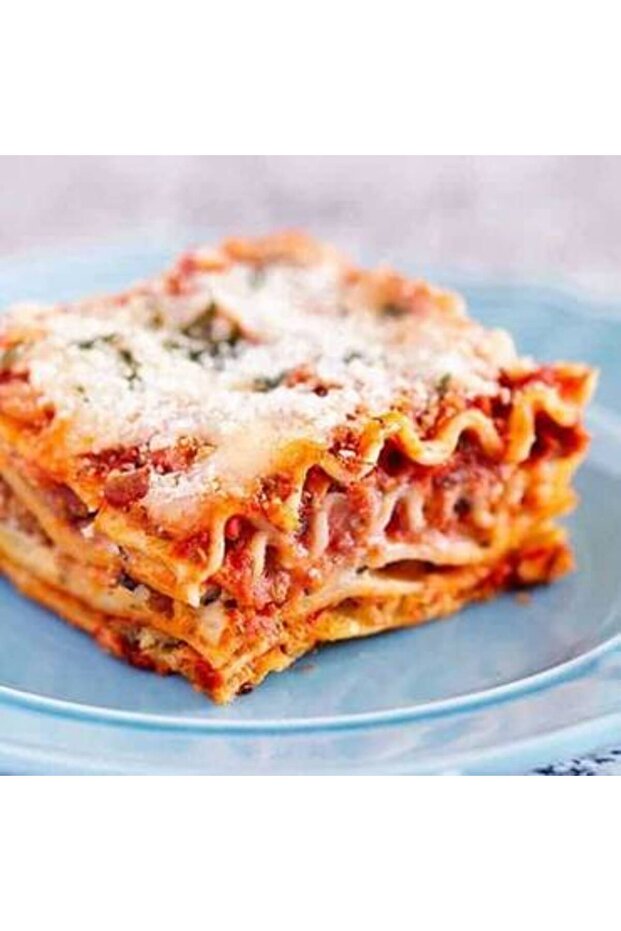 لازانيا البيض "دي تشيكو" (عبوة) - 5