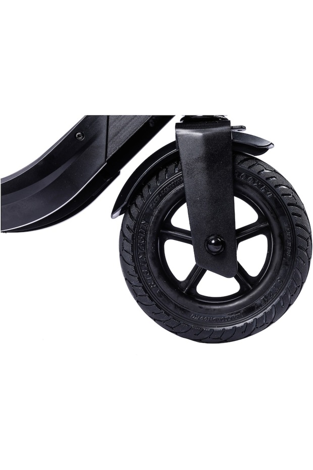 Anvelopa Trotineta Fs16A - 1
