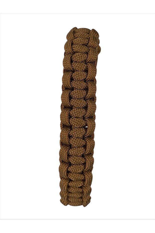 سوار بني