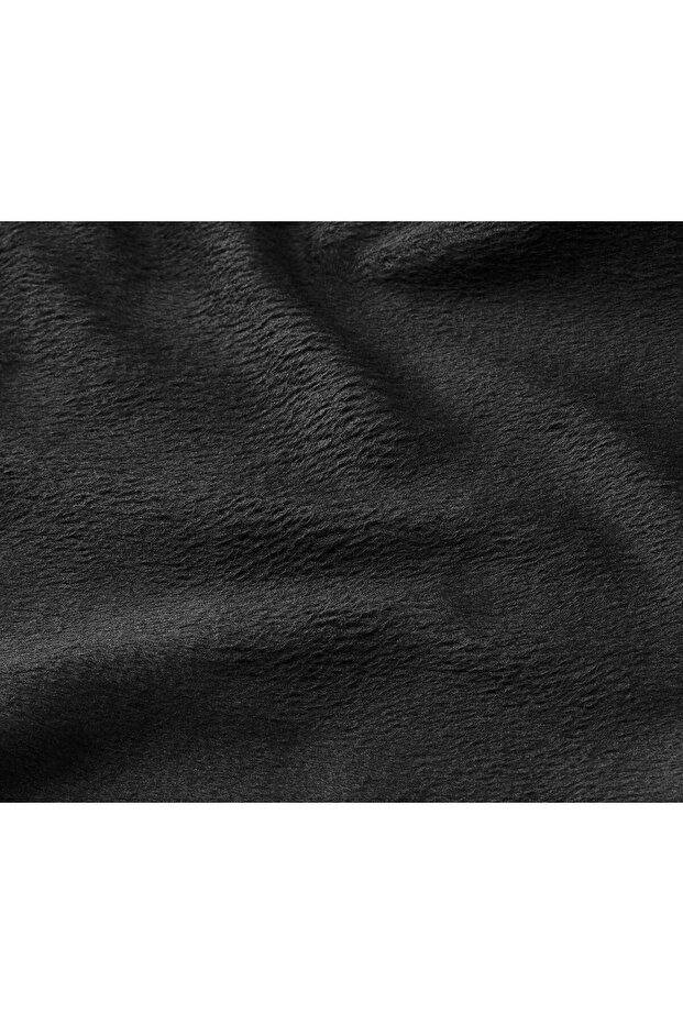 Kadın Teddy Termal Tayt - 6