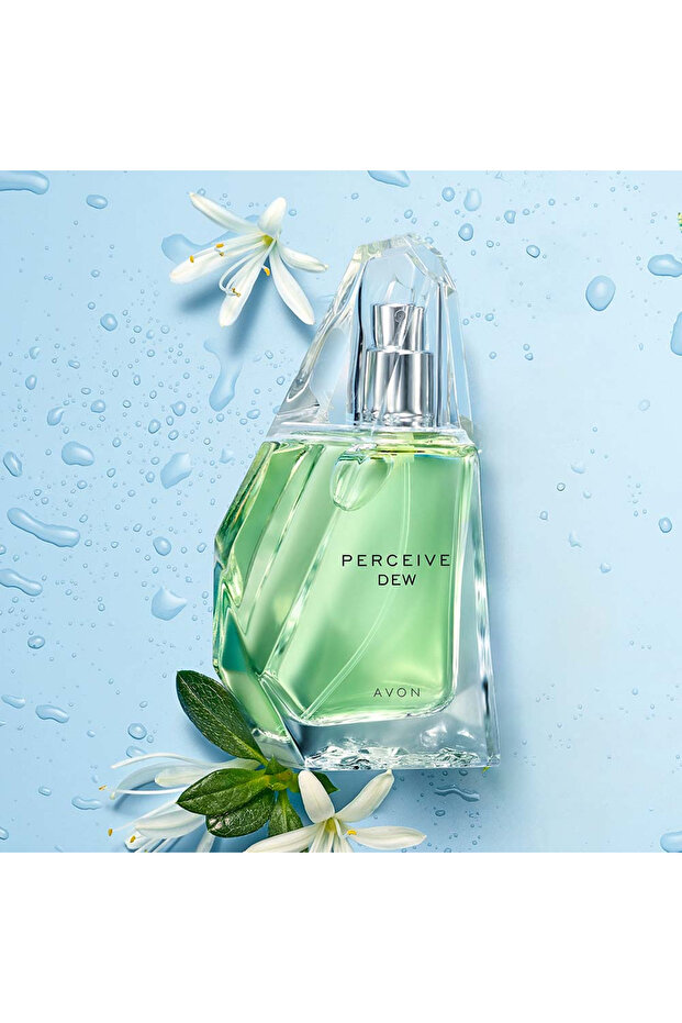 Perceive Dew EDP - 1