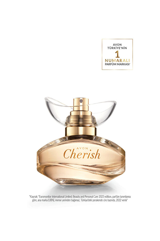 Cherish Kadın EDP - 2