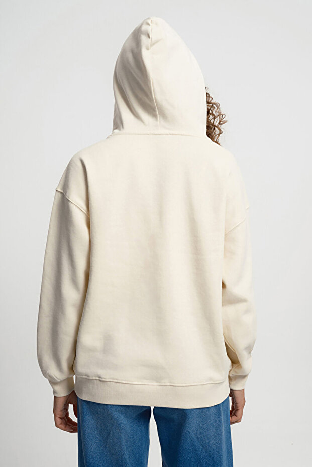 Lf 2033669 Ecru W Sws - 3