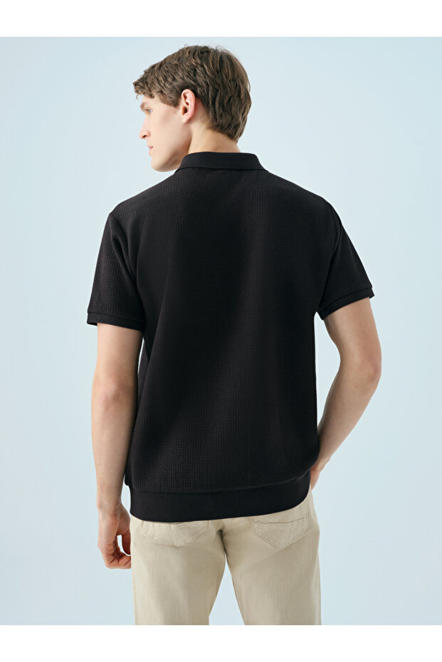 LF2038332 POLO K.KOL - 3