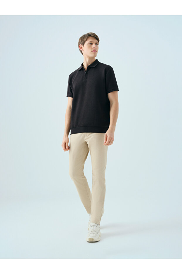 LF2038332 POLO K.KOL - 2