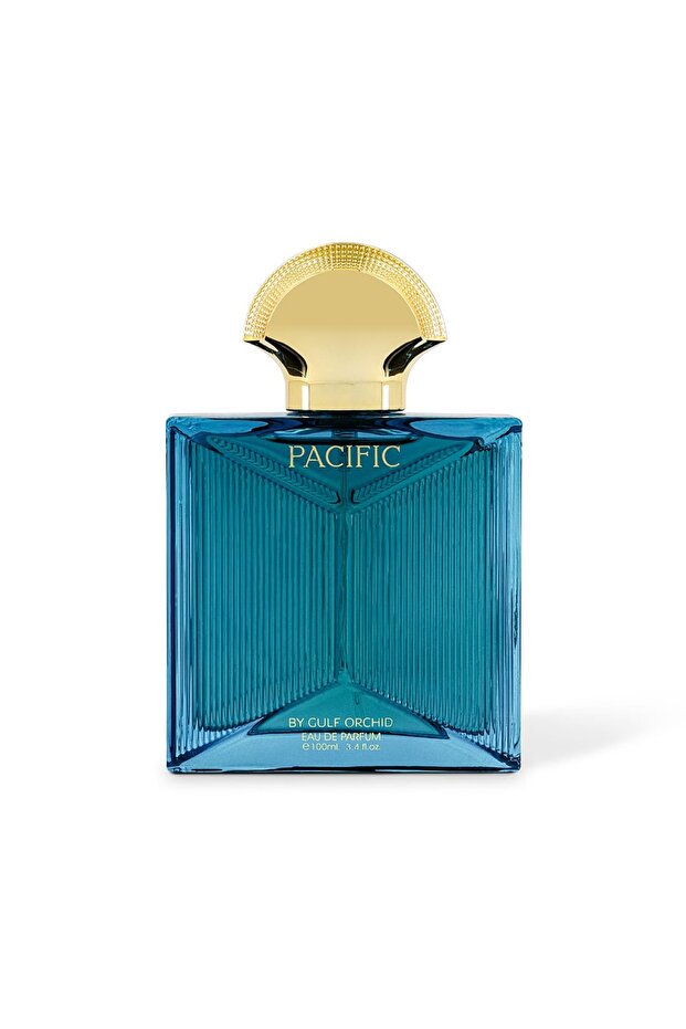 PACIFIC 100 ML - EDP