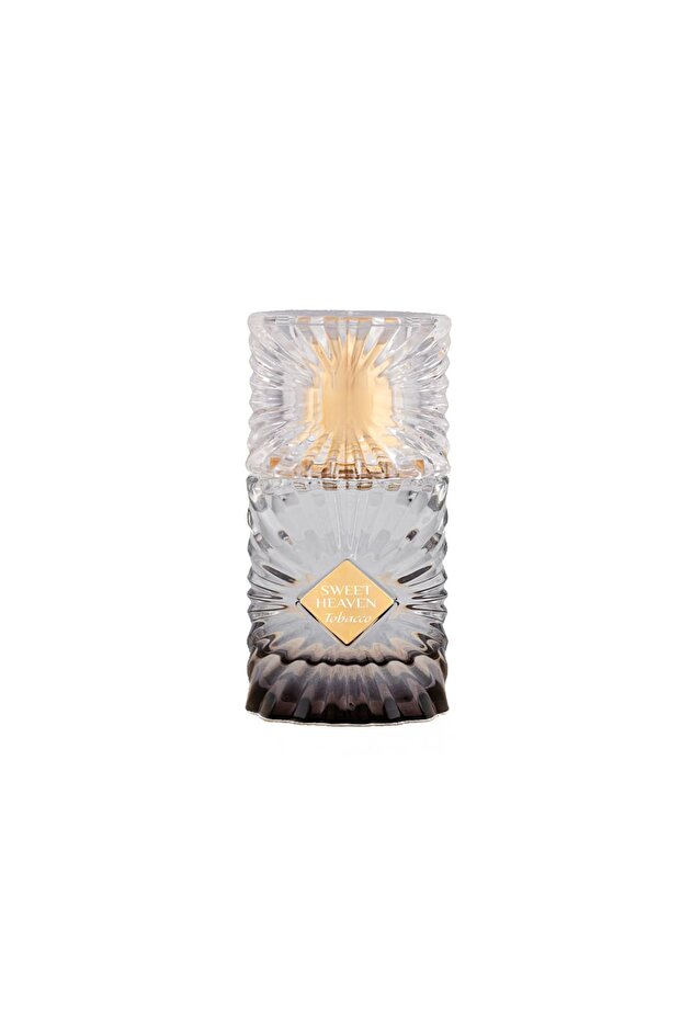 - Sweet Heaven Tobacco (20 ML)