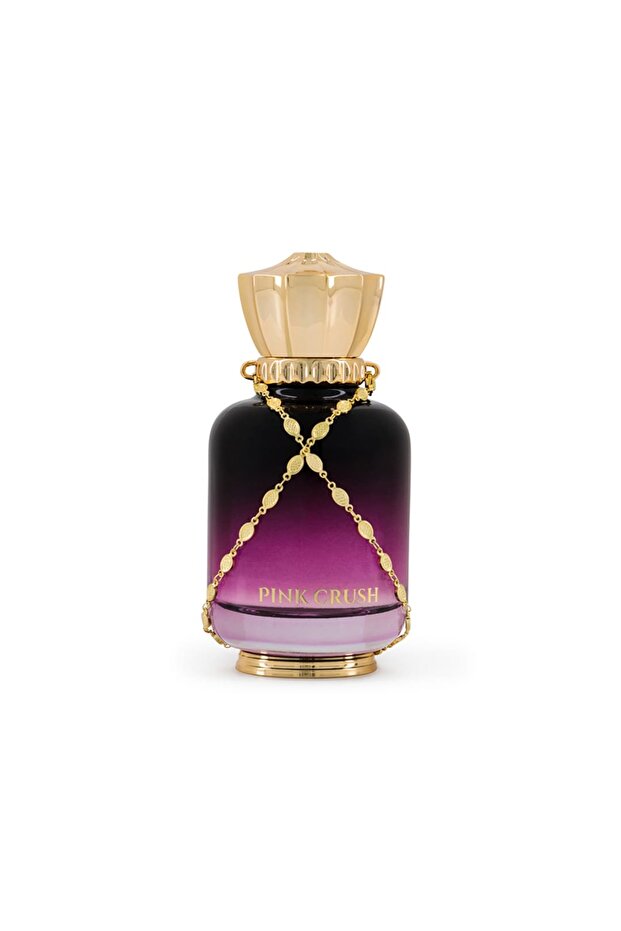 PINK CRUSH 100 ML - EDP