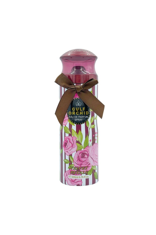 Velvet Petals Deodorant 200ml