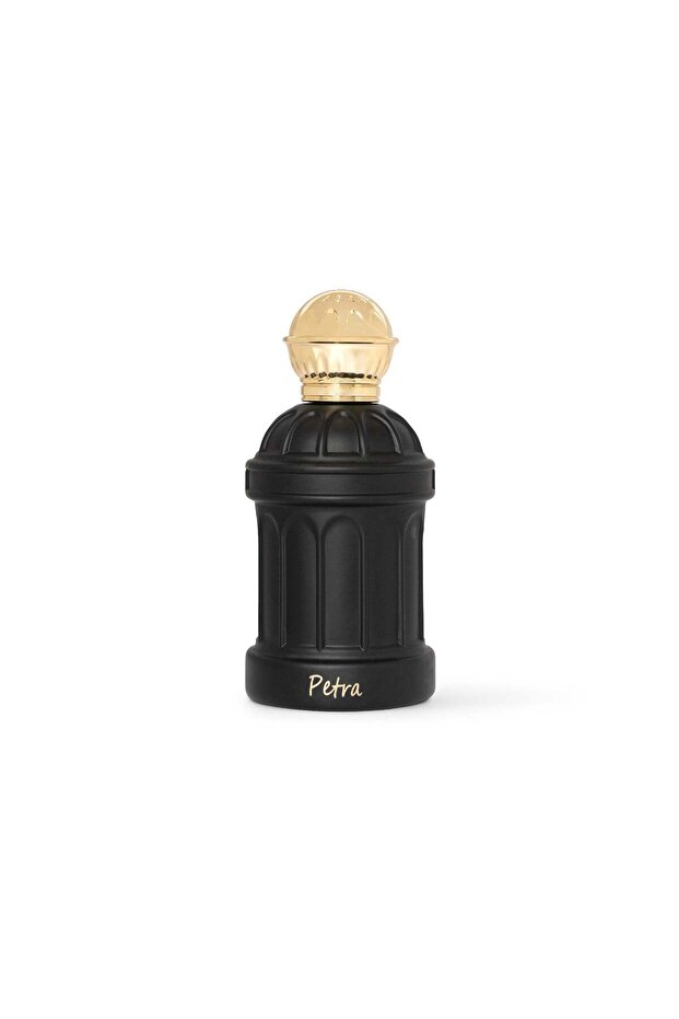 PETRA 100 ML - EDP