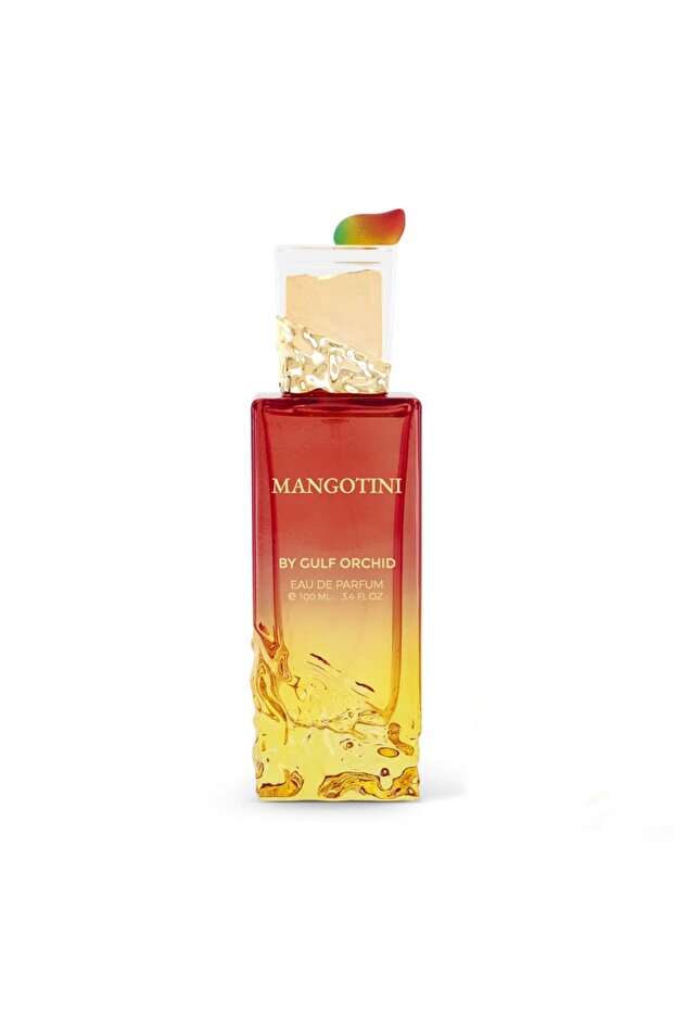 MANGOTINI 100 ML - EDP
