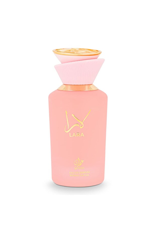 LARA 100 ML - EDP