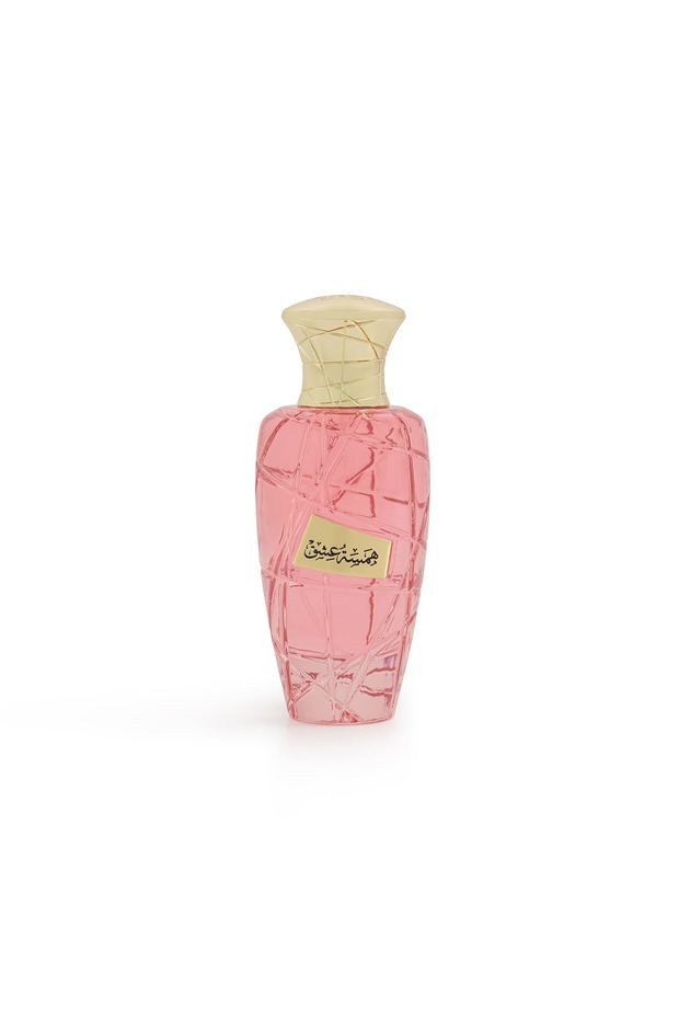 HAMSAT ISHQ 100 ML - EDP