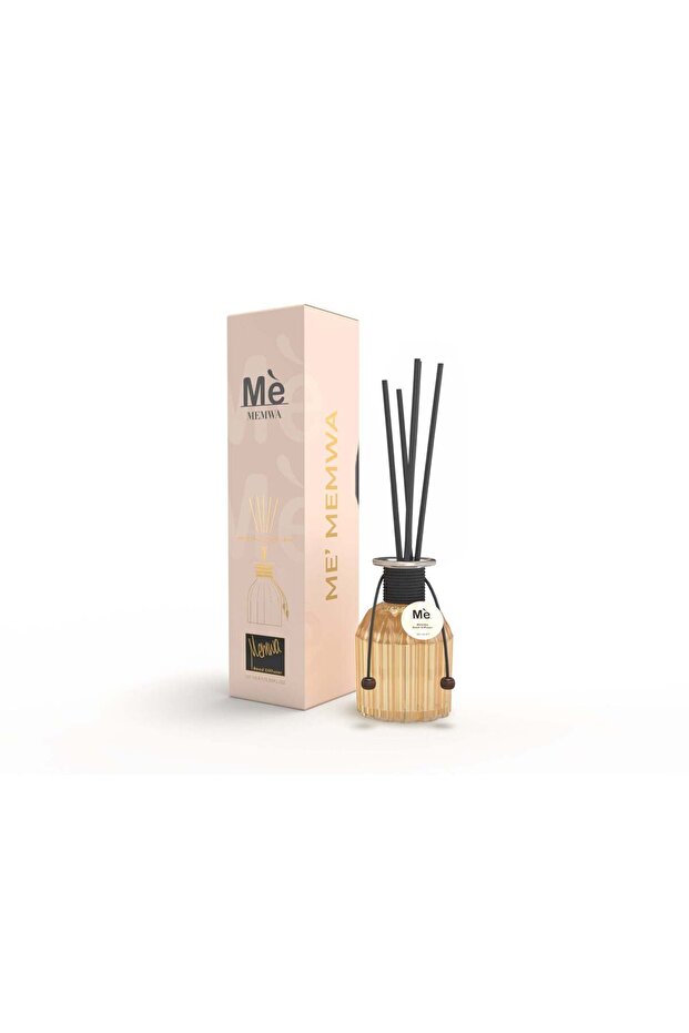 ناشر الروائح العطرية 100 مل - 1