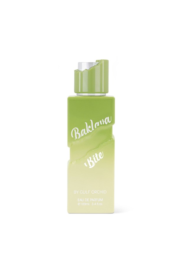 BAKLAVA BITE 100 ML - EDP