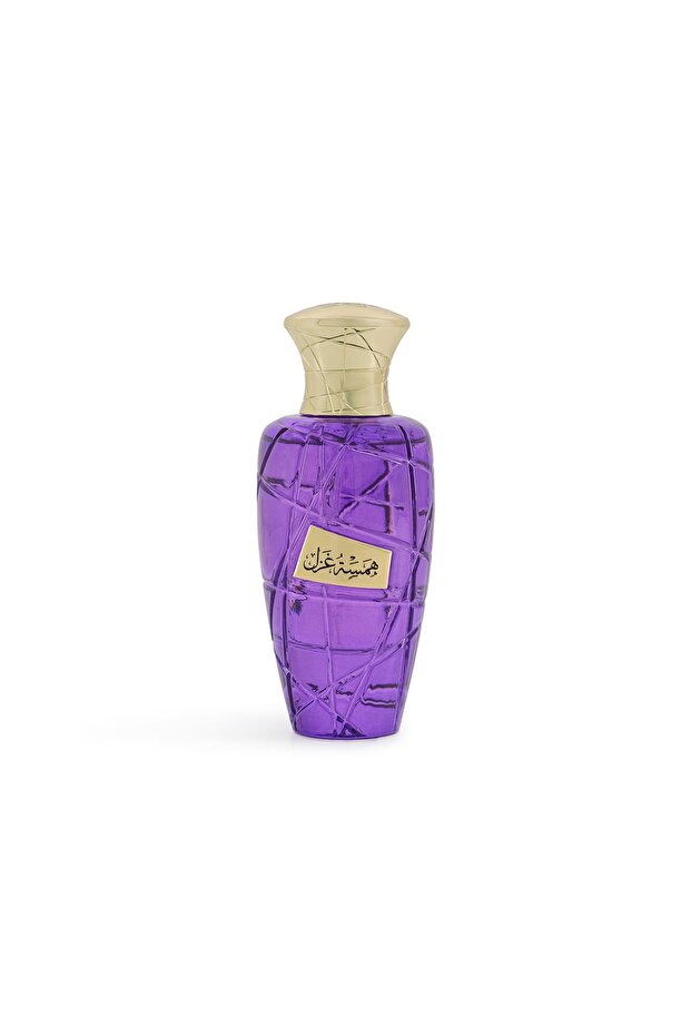 HAMSAT GHAZAL 100 ML - EDP