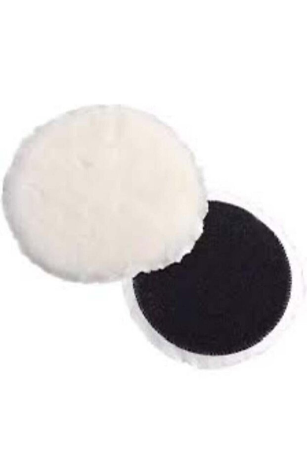 صوف تلميع لرق 4,5 -OSCO - 2