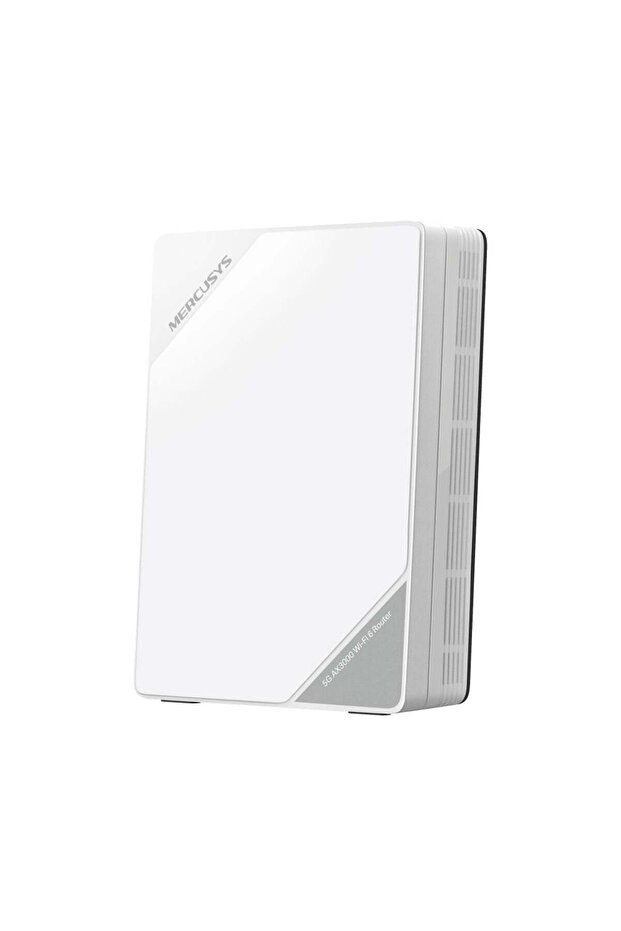 MB520-5G AX3000 router 5G modem