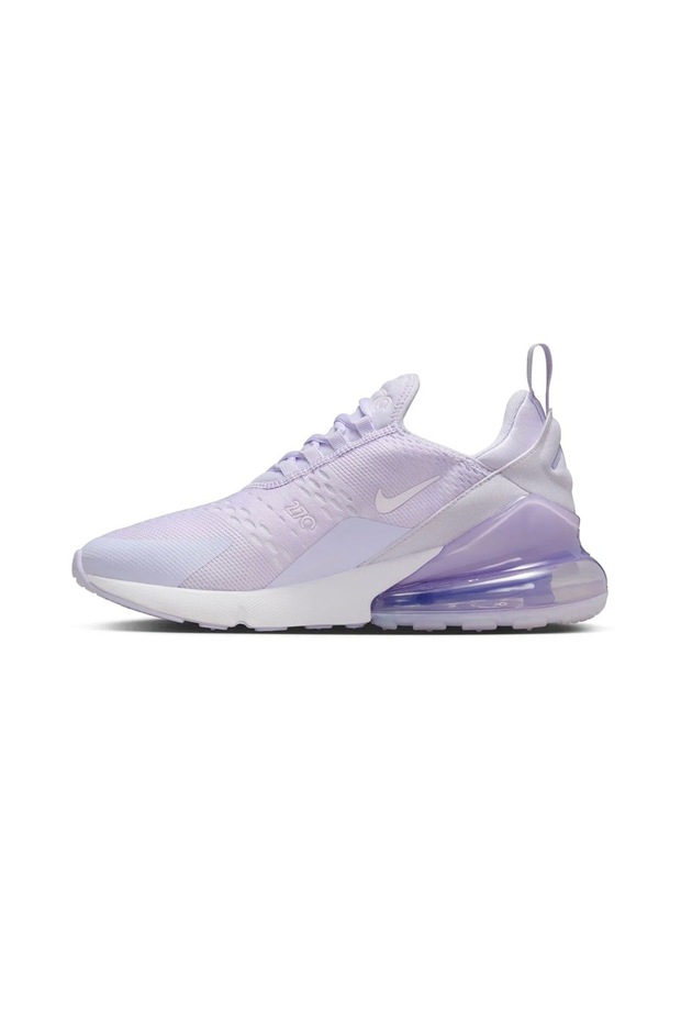 Air Max 270 - 2