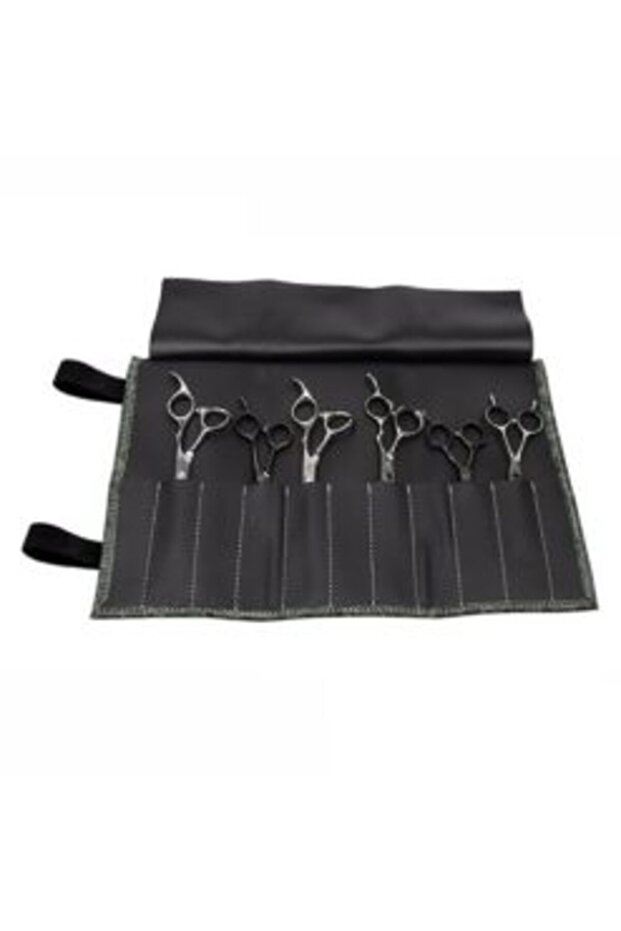 Large case for scissors - 8