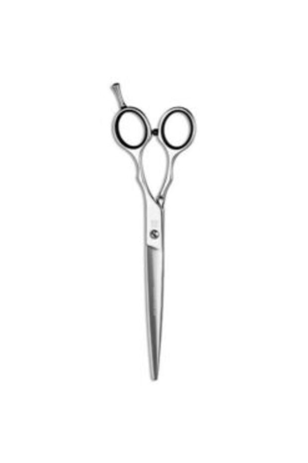 Queen Professional Scissors Micro-serrated - 4